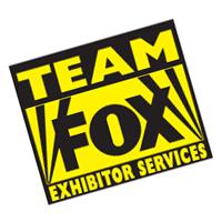 Fox Exhibitor Services Logo photo - 1