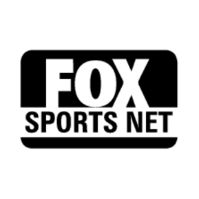 Fox.AZ - National Entertainment Portal Logo photo - 1