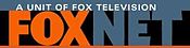 FoxNet Logo photo - 1