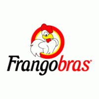 Frangobras Logo photo - 1