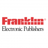 Franklin Electronic Publishers Logo photo - 1