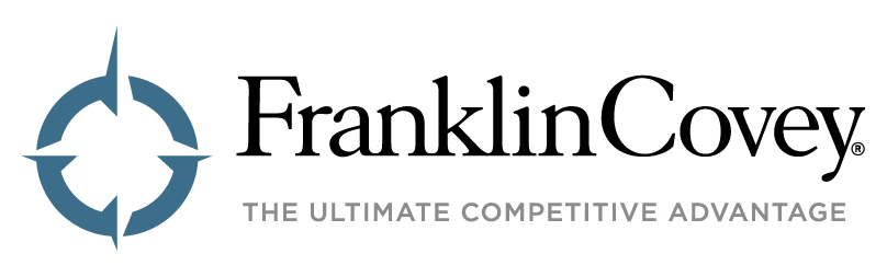 FranklinCovey Logo photo - 1