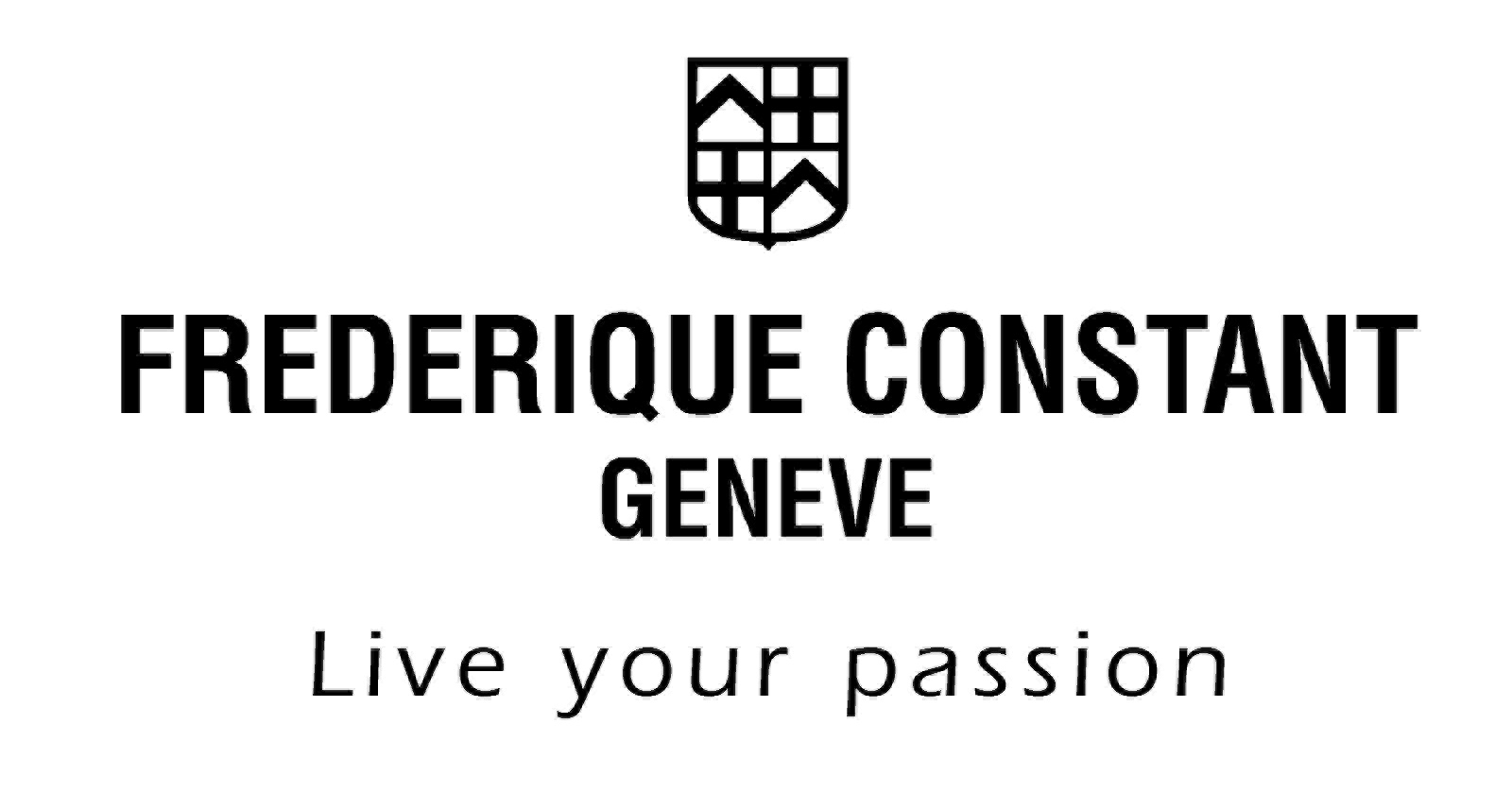 Frederique Constant Logo photo - 1