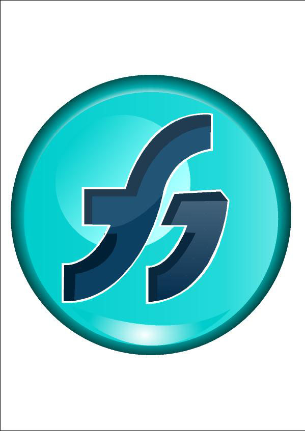 FreeHand Logo photo - 1