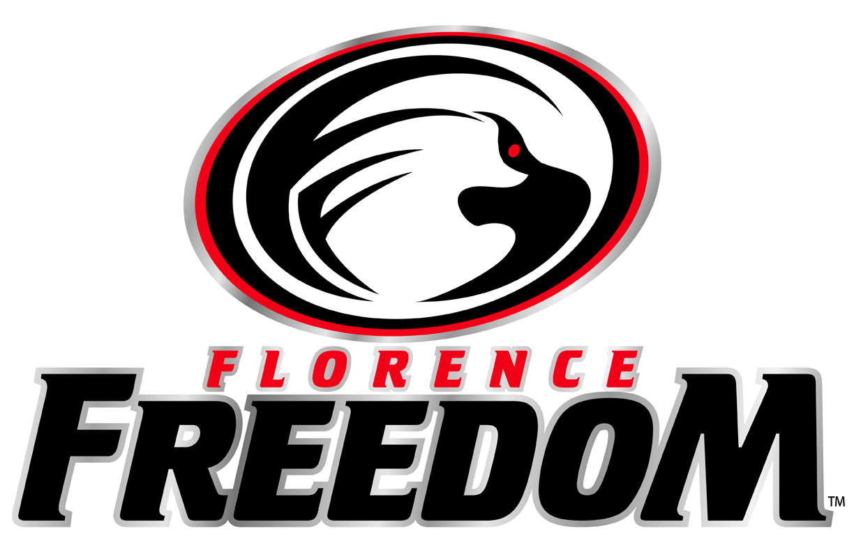 Freedock Logo photo - 1