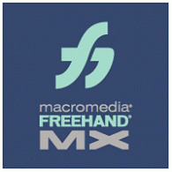 Freehand MX Logo photo - 1