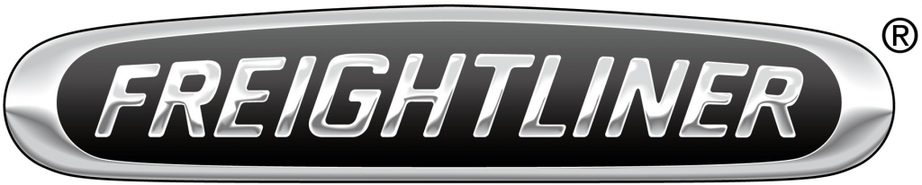 Freightliner Logo photo - 1