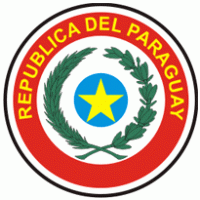 Frente MarFunchal Logo photo - 1