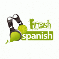 Fresh Spanish (project3) Logo photo - 1