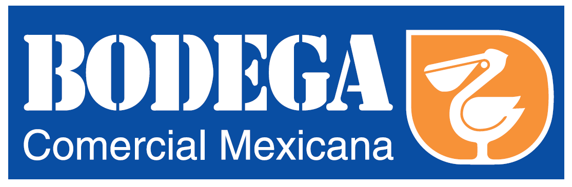 Fresko Comercial Mexicana Logo photo - 1