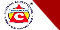 Frigomar Logo photo - 1