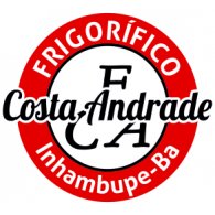 Frigorífico Costa Andrade Logo photo - 1