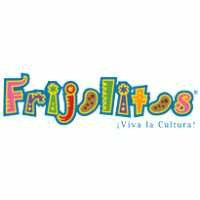 Frijolitos, Inc. Logo photo - 1