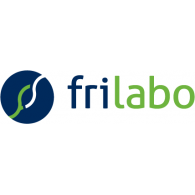 Frilabo Logo photo - 1