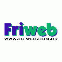Friweb Logo photo - 1