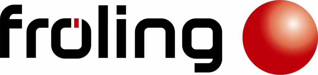 Froling Logo photo - 1