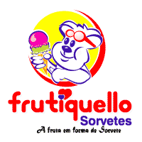 Fruti Quello Logo photo - 1