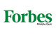 Fujairah International Business Forum Logo photo - 1
