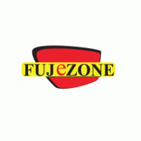 Fujezone Logo photo - 1