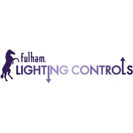 Fulham Lighting Controls Logo photo - 1