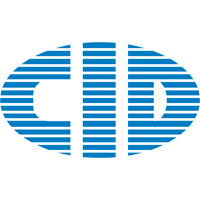 Fundacid-CID Logo photo - 1