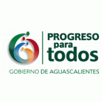 Fundacion Colosio Aguascalientes Logo photo - 1