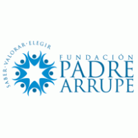 Fundacion Padre Arrupe Logo photo - 1
