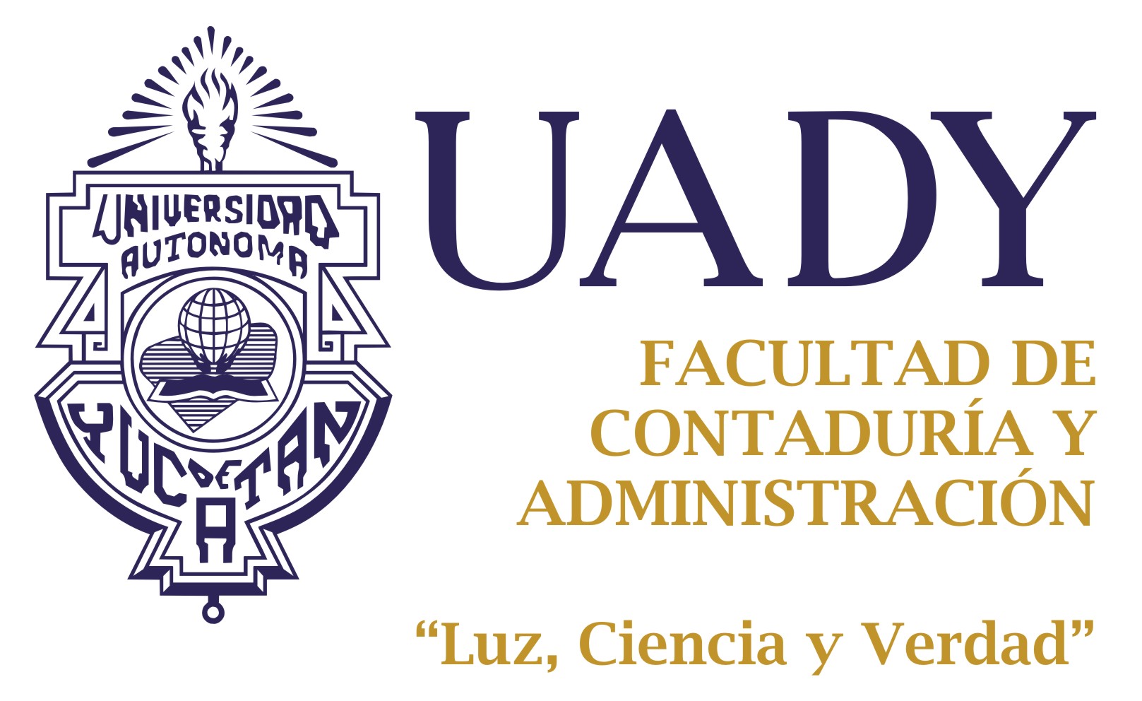 Fundacion UADY Logo photo - 1