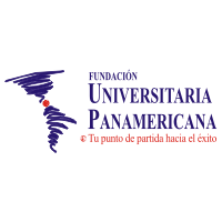 Fundacion Universitaria Panamericana Logo photo - 1