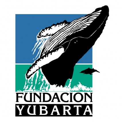 Fundacion Yubarta Logo photo - 1