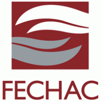Fundacion del Empresariado Chihuahuense 2008 Logo photo - 1