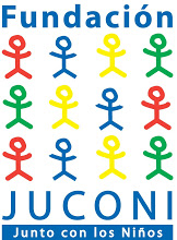 Fundación Juconi Logo photo - 1