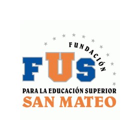 Fundación Para la Educación San Mateo Logo photo - 1