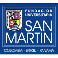 Fundación Universitaria Autónoma de las Américas Logo photo - 1