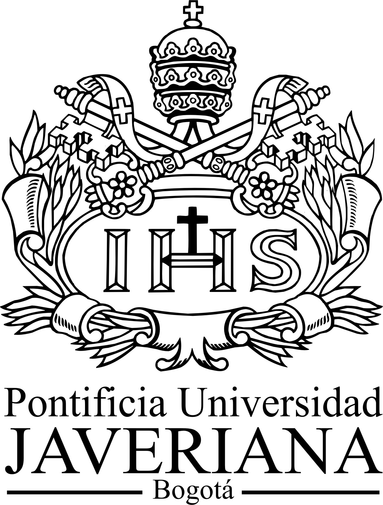 Fundación Universitaria INPAHU Logo photo - 1