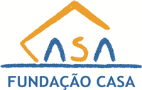 Fundação CESP Logo photo - 1