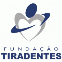 Fundação Capacitar - FAHOR Logo photo - 1