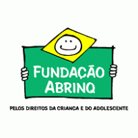 Fundação Vicintin Logo photo - 1