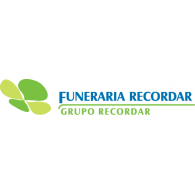 Funeraria Recordar Logo photo - 1