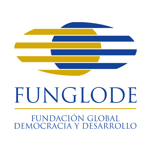 Funglode Logo photo - 1