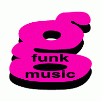 Funk Comers Logo photo - 1