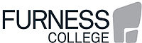 Furness College Logo photo - 1