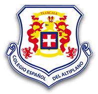 Futurao Colegio Logo photo - 1