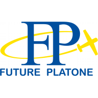 Future Platone Logo photo - 1