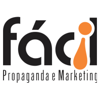 Fácil Propaganda e Marketing Logo photo - 1