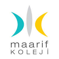 Fırat Koleji Logo photo - 1