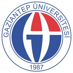 Fırat Universitesi Logo photo - 1