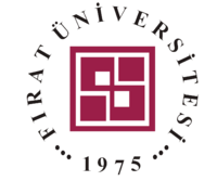 Fırat Üniversitesi Logo photo - 1