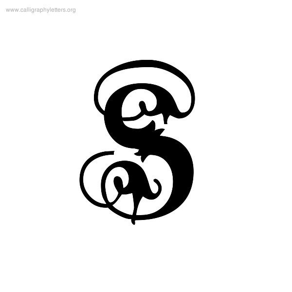 G D Letter Inspiration Logo Template photo - 1