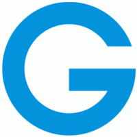 G Guadalupana Logo photo - 1